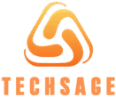TechSage.space — Smart Insights on Gadgets, Software & Digital Tools